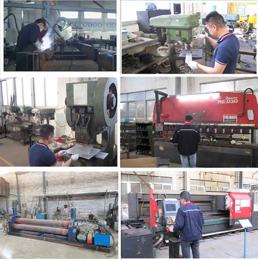 Certificate and Quality