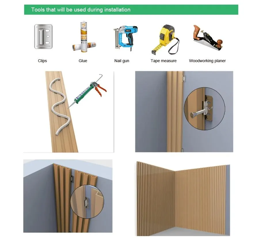 Interior Application 3