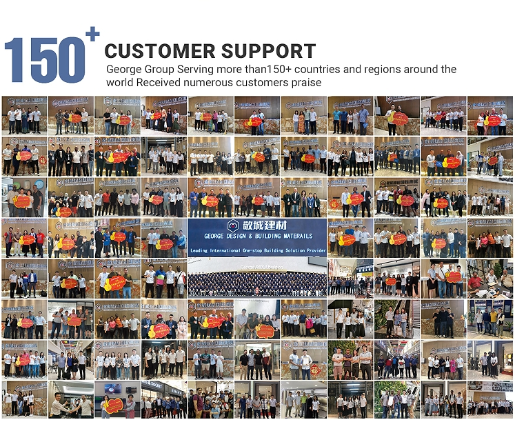 Contemporary Wall Hung Vanity Unit with Elegant Round Basin Oval Mirror Custom Solid Wood Carcase Bathroom Cabinet for Home Use