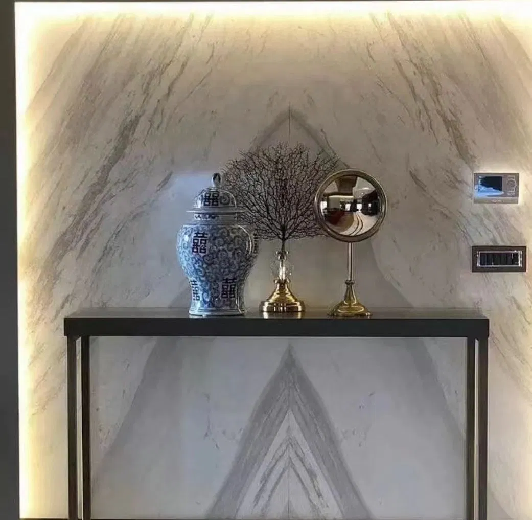 TV Cabinet Display 5