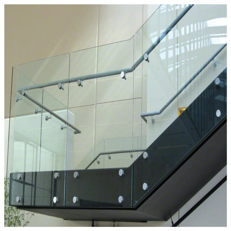 Teak Wood Staircase Design Staircase Railing Price