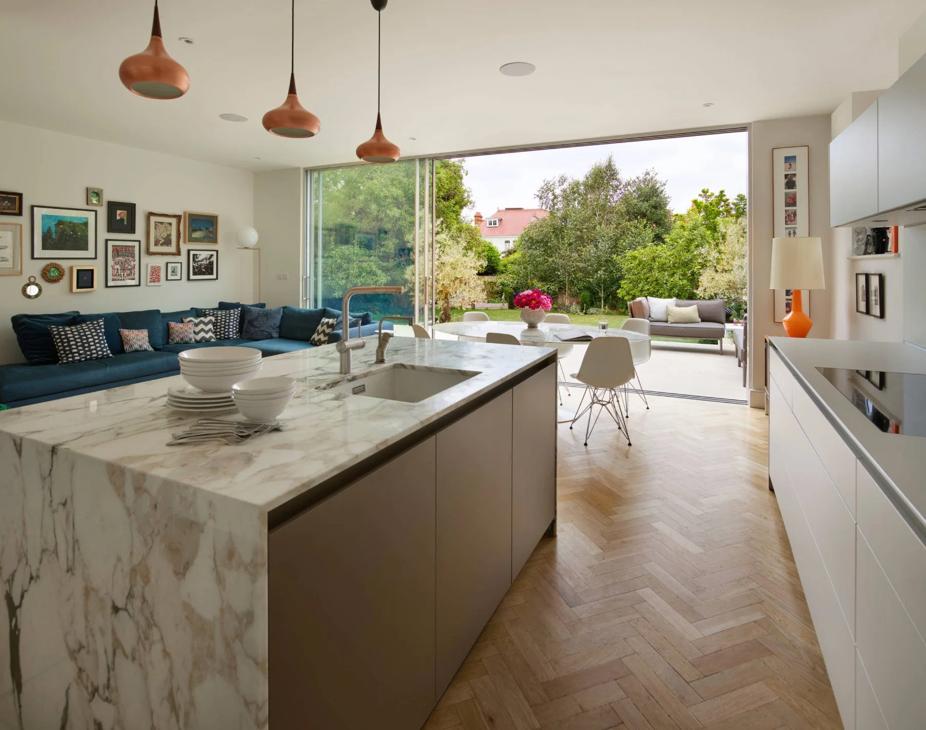 Modular Kitchen Cabinet Custom Cabinets High Quality Kitchen Island