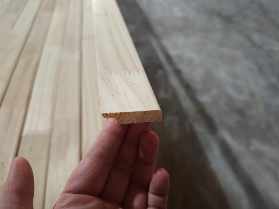 Production Advantage 1