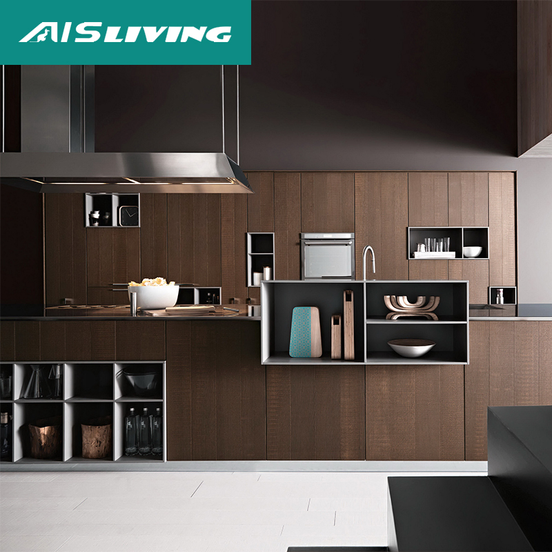 Shaker Single Italian Standing Furniture 18” Depth Craigslist Free Shaker Style Designs Kitchen Cabinet Price in Malaysia