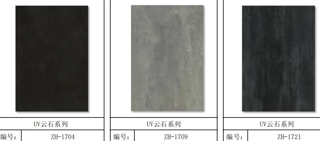 Wardrobe Sliding Door Design