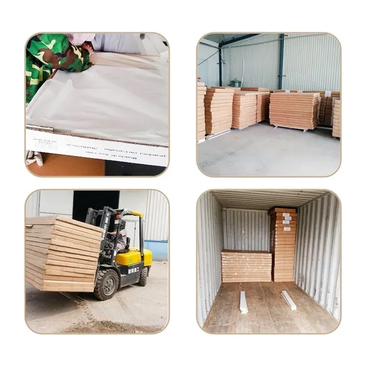 Modern Custom Kitchen Stone Table Island