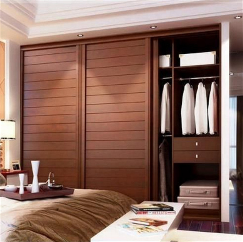 Dressing 3000 Mirror Wardrobe Sliding Doors Modern Walk in Wardrobes
