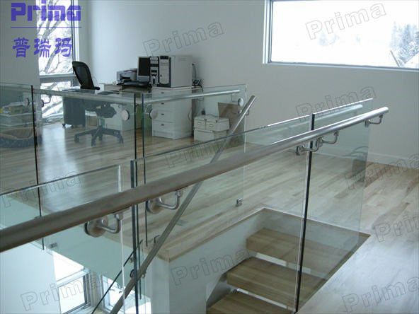 Outdoor Indoor Wooden Staircase Design Indoor Glass Railing Marble Stair Steps Modern Stairs