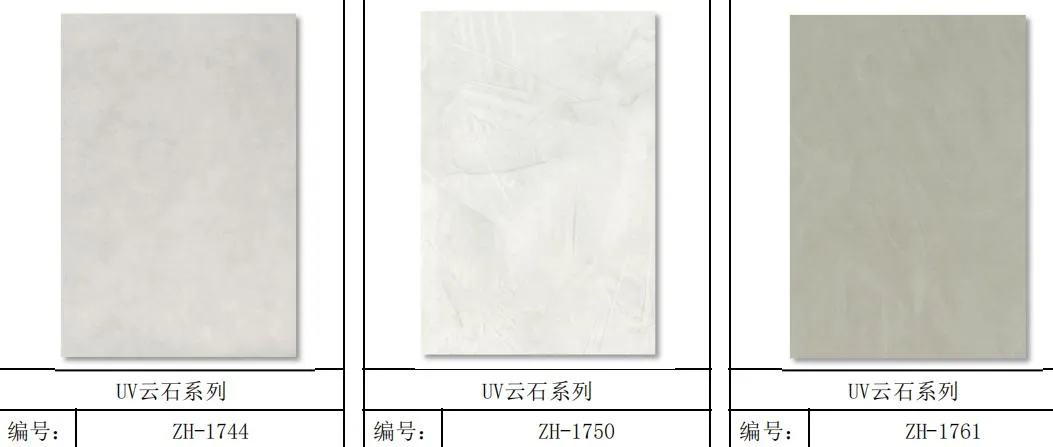 Customized Wardrobe Detail