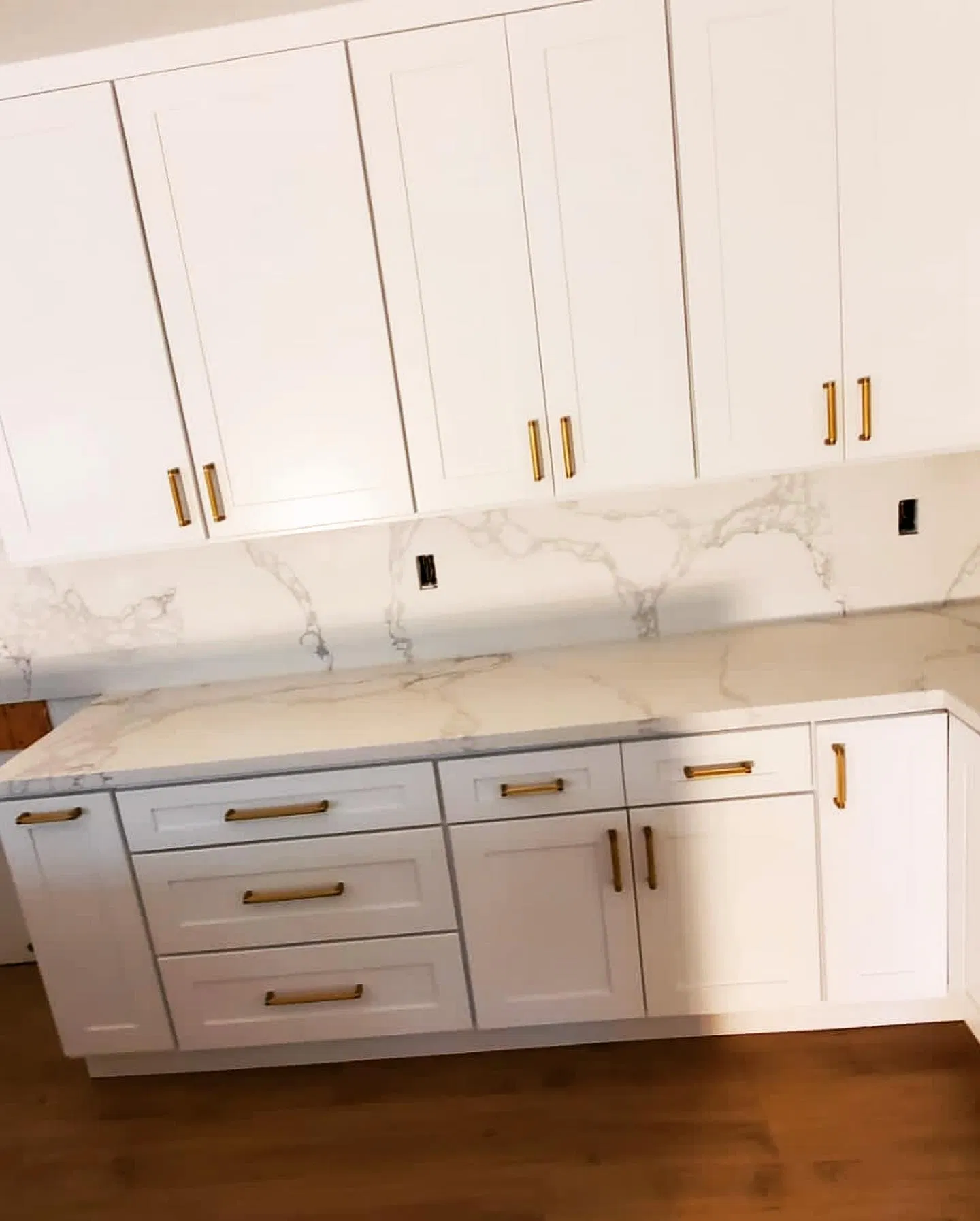 American Standard Style Kitchen Cabinet Shaker Kitchen Cabinet Door Rta Kitchen