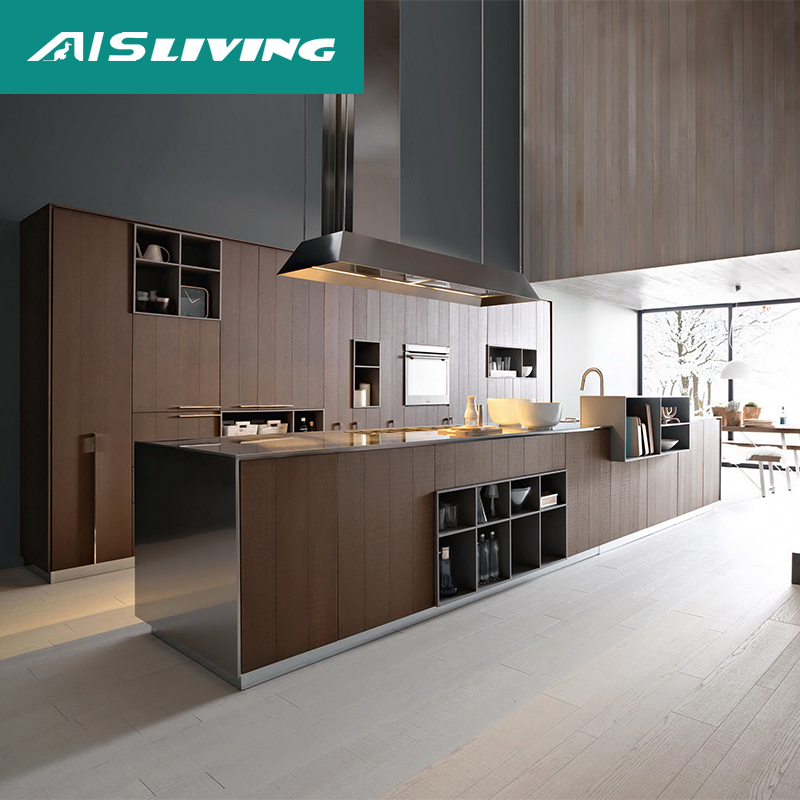 Shaker Single Italian Standing Furniture 18” Depth Craigslist Free Shaker Style Designs Kitchen Cabinet Price in Malaysia