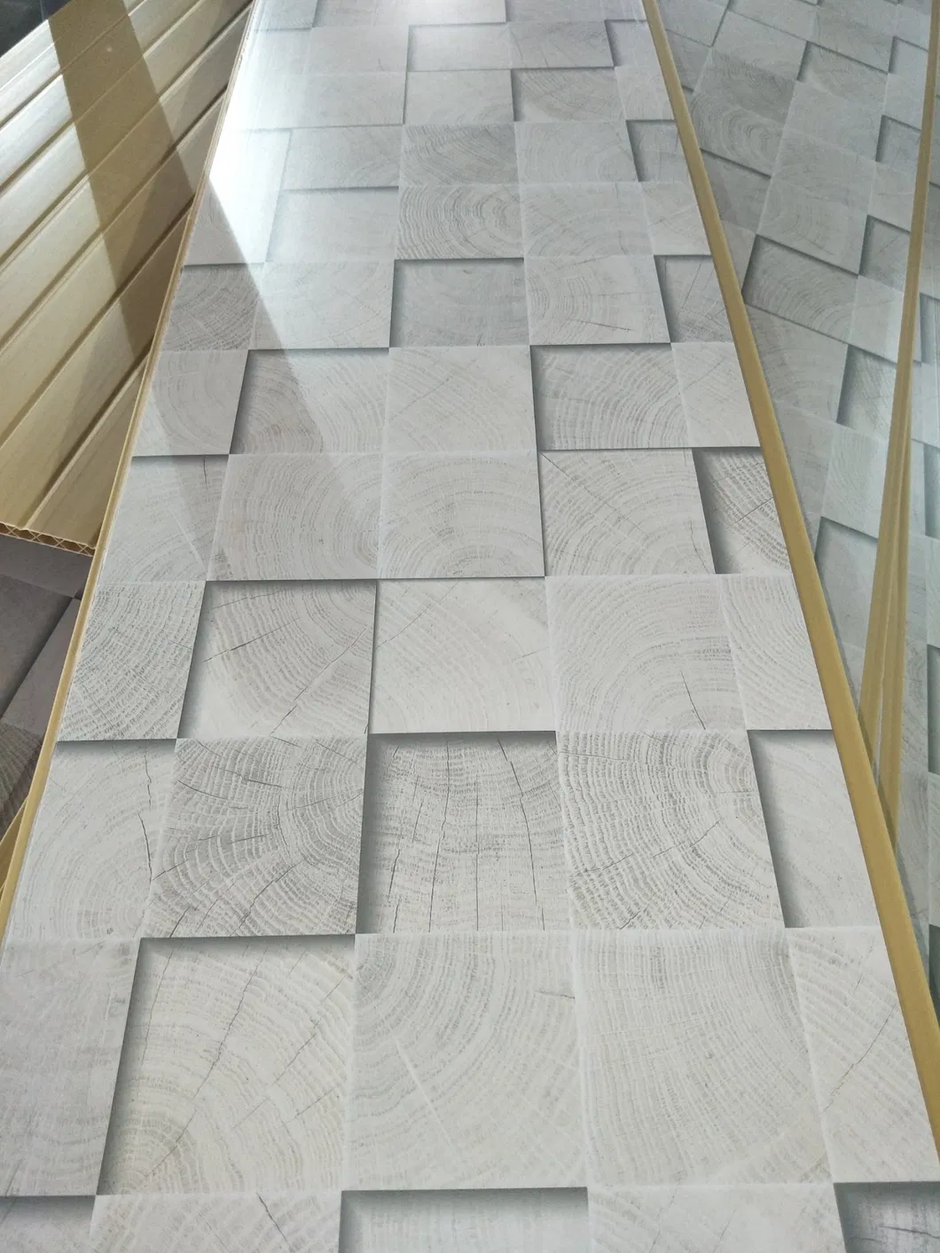 Wall Covering Sheet
