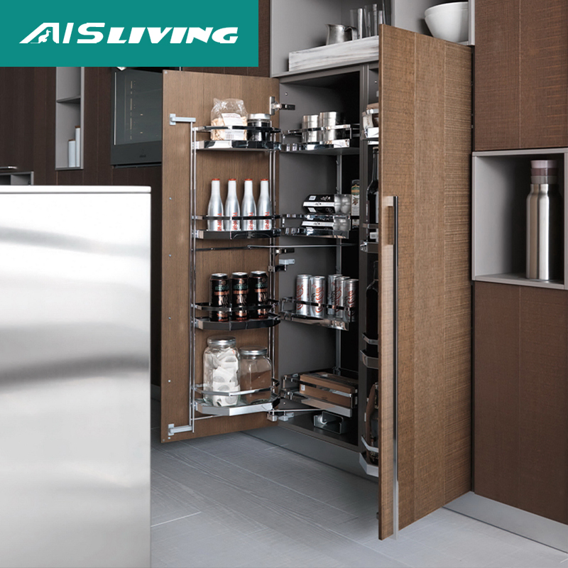 Shaker Single Italian Standing Furniture 18” Depth Craigslist Free Shaker Style Designs Kitchen Cabinet Price in Malaysia