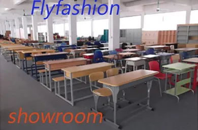 Manufacturing Detail 2