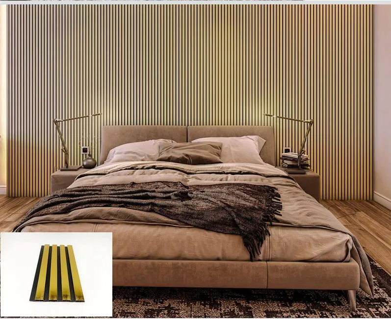 Living Room Application