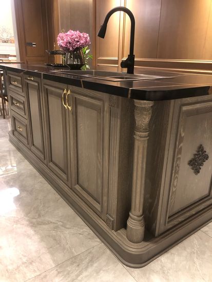 Production Video Cover