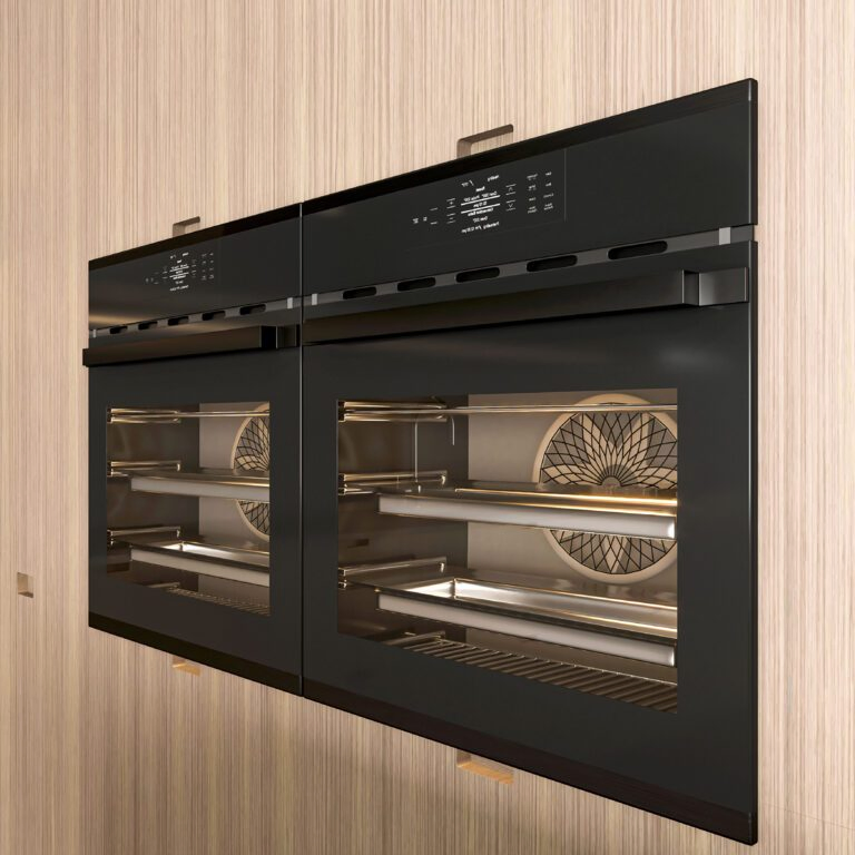 PA Factory Direct Customized Modern Kitchen Furniture Design Cuisine and Other Kitchen Furniture Modular Kitchen Furniture Island