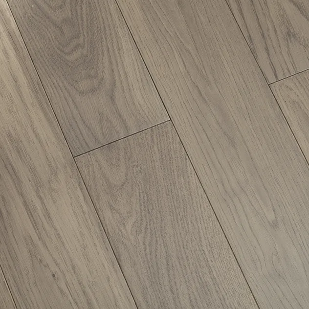 Oak Flooring Detail 2