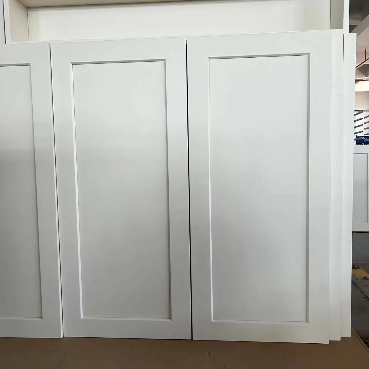 Kitchen Cabinet Detail 3