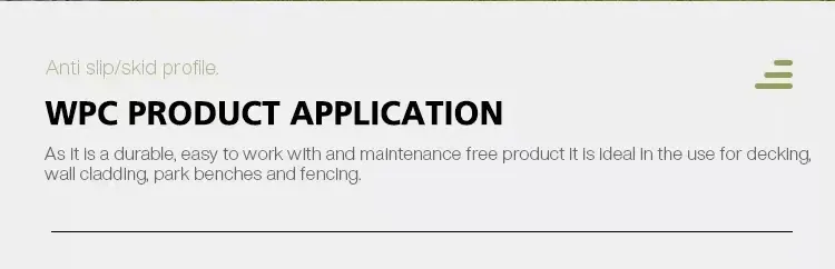 Application Overview