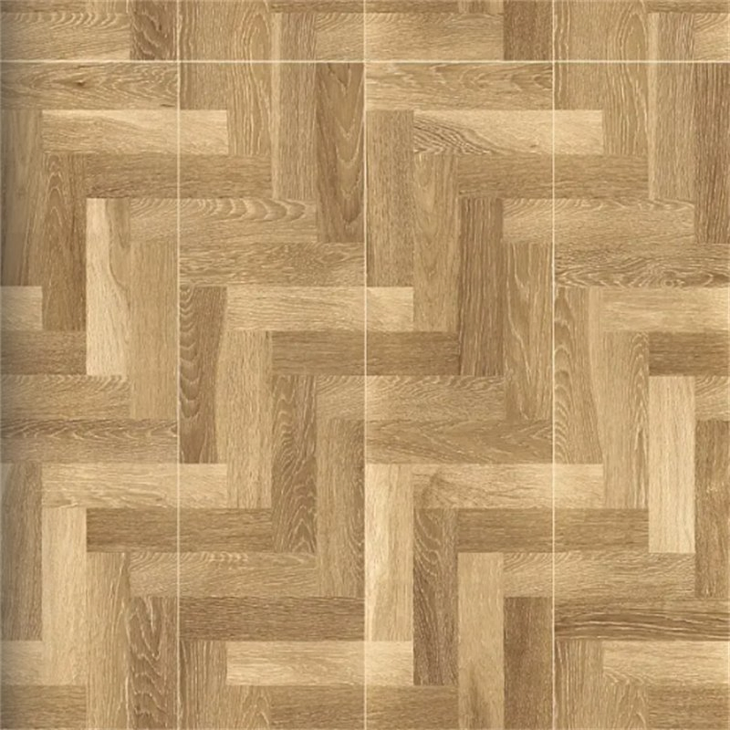 8-12mm Oak Engineered Wood Hardwood Parquet Floor Tile Herringbone Fishbone Chevron Easy Installation Wholesale PVC Spc Lvt Vinyl Plank Laminate Flooring OEM