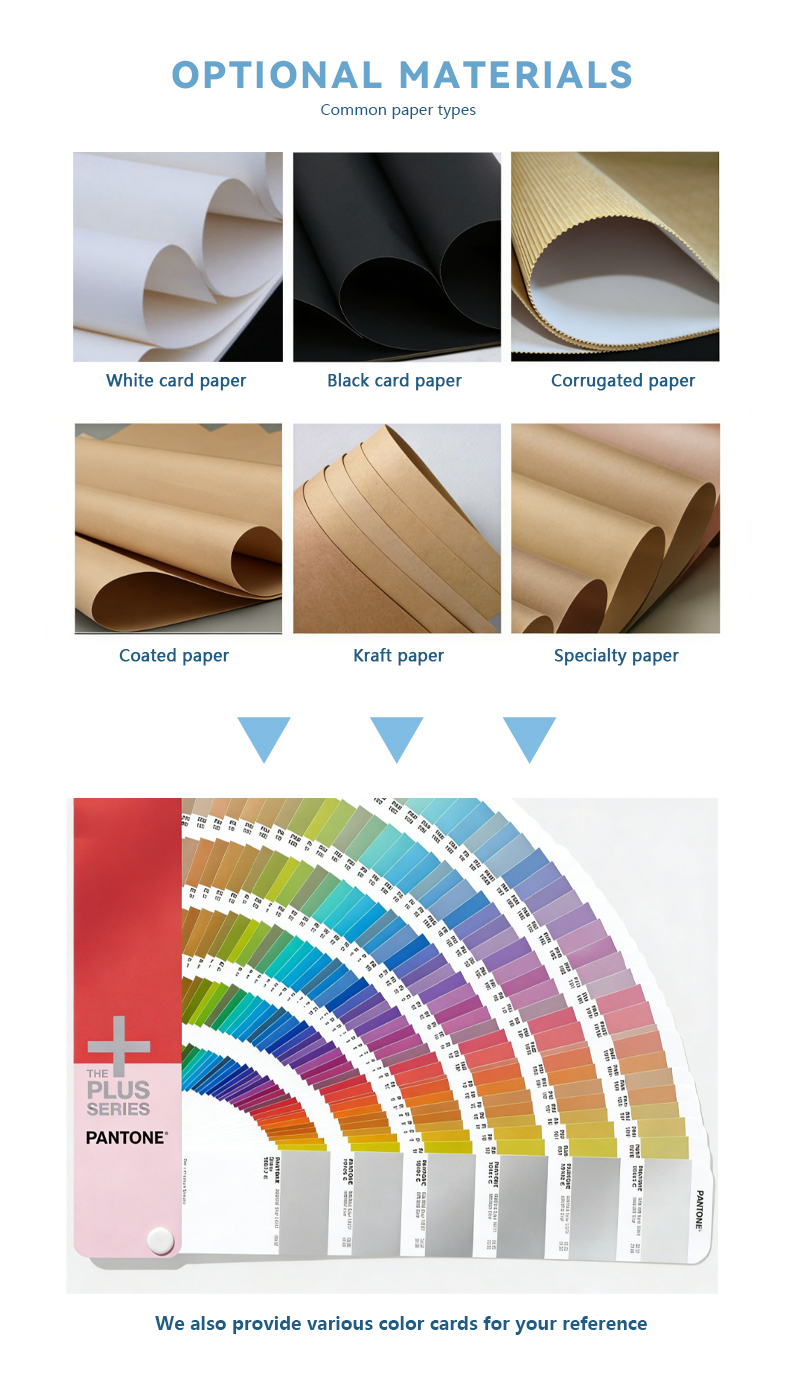 Product Detail 3