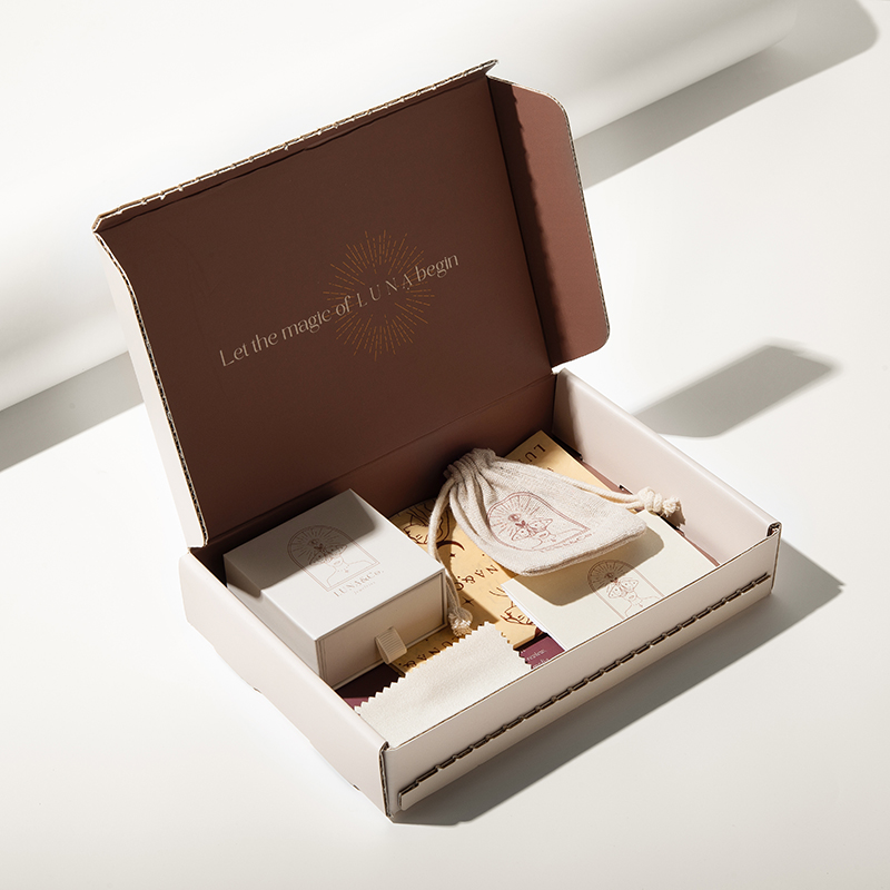 Product Details 6