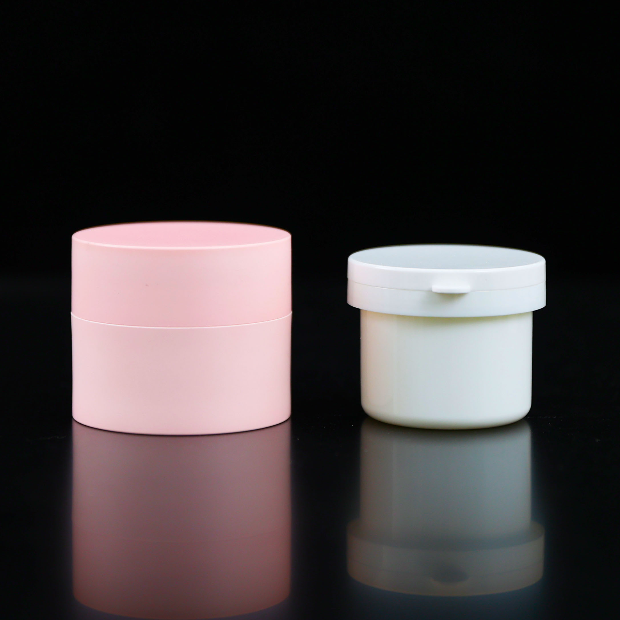 Product Showcase 7