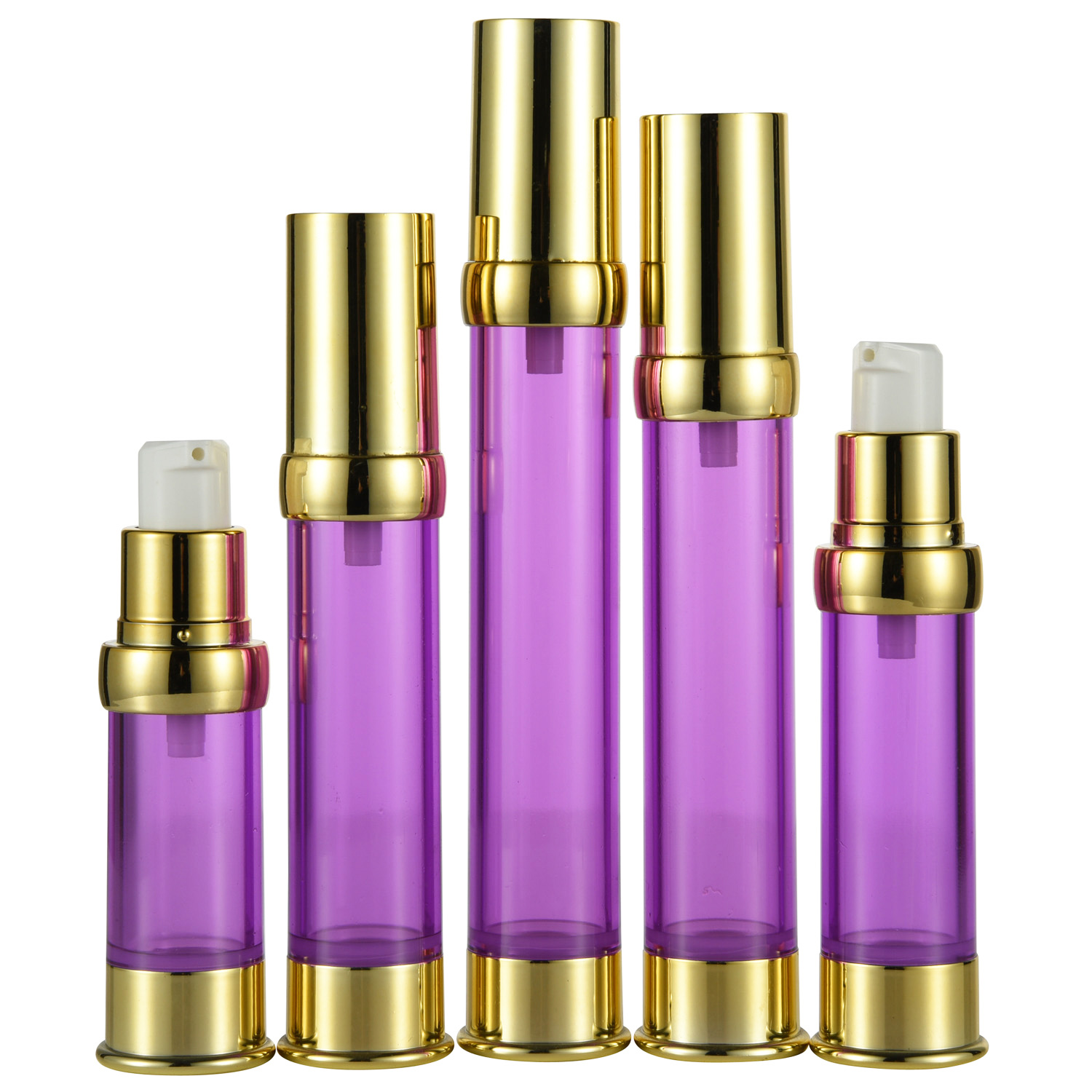 Product Display 7