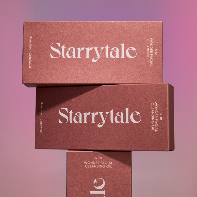 Custom Logo Printing Low Price Folding Special Paper Packaging Cosmetic Essential Oil Lotion Eye Face Cream Paper Card Box