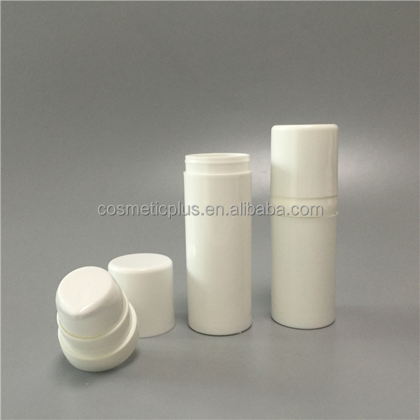 Cosmetic Container Display 11