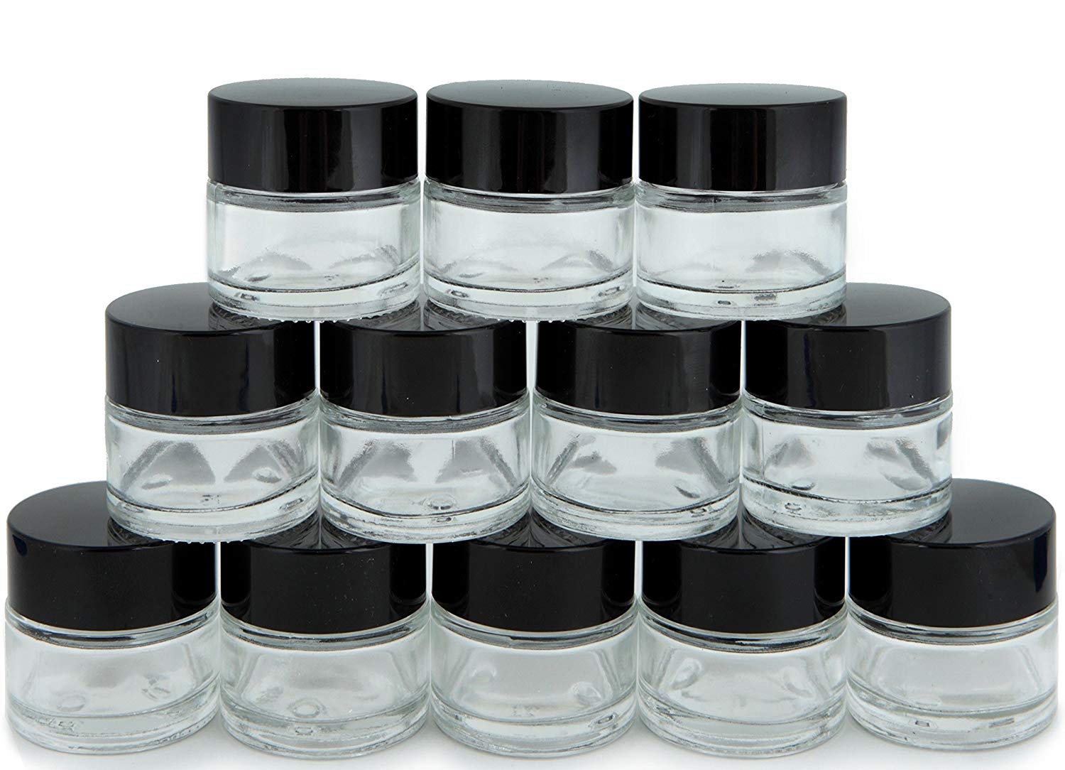 Related Product 5
