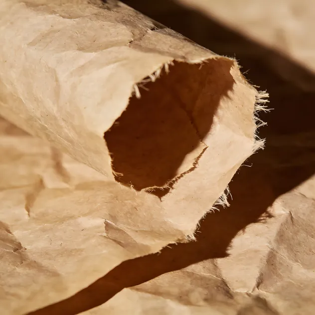 Kraft Paper Sheets for DIY Crafts and Packaging Decoration