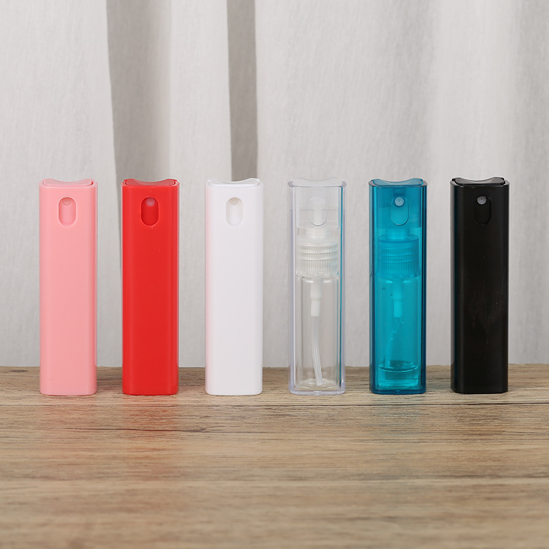 Product Detail 5