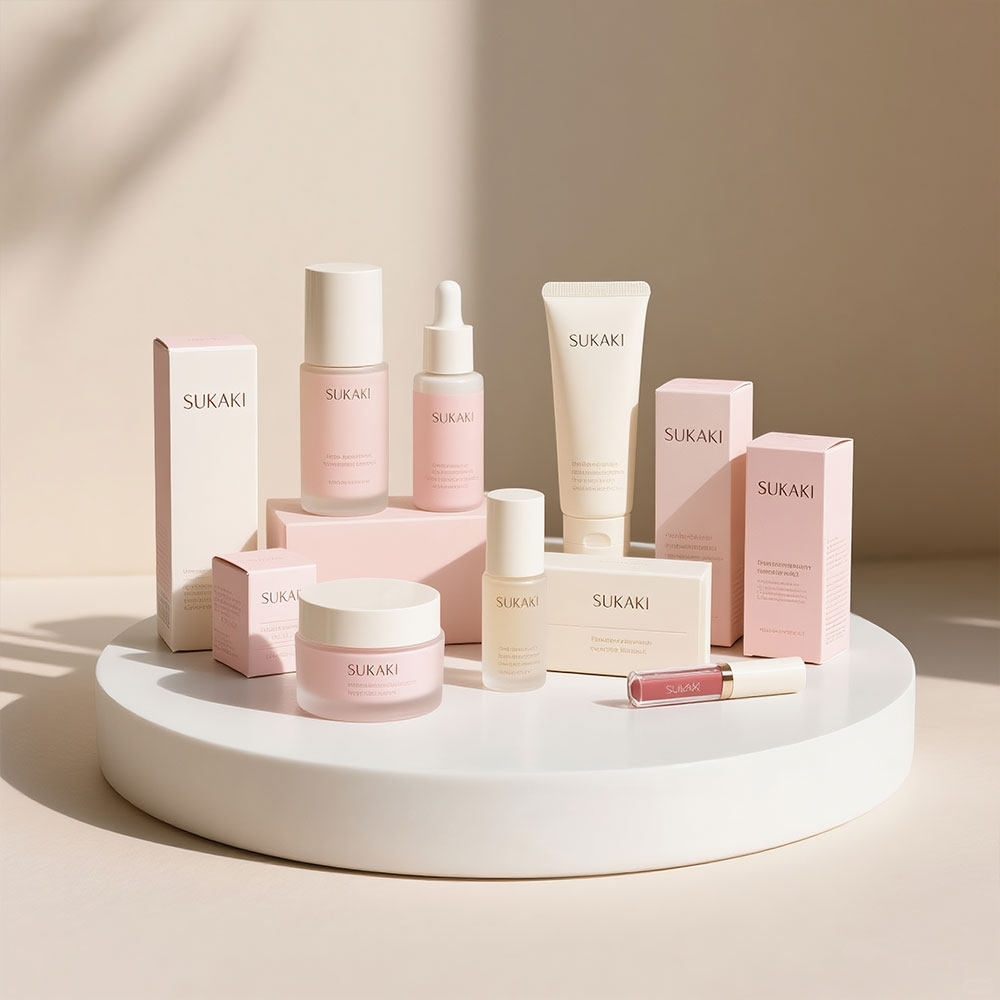 Product Detail 1