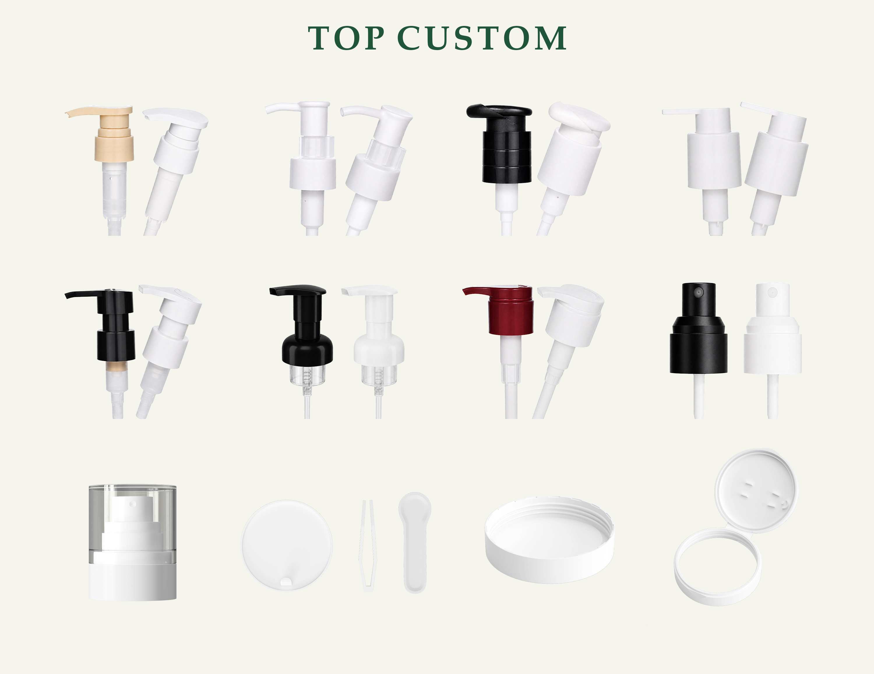 Product Showcase 6