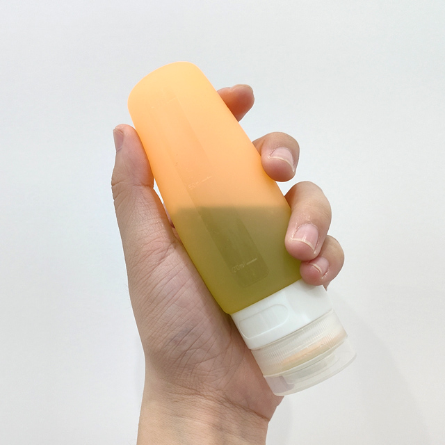 Product View 2