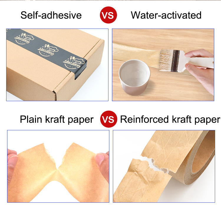 Kraft tape feature image 2