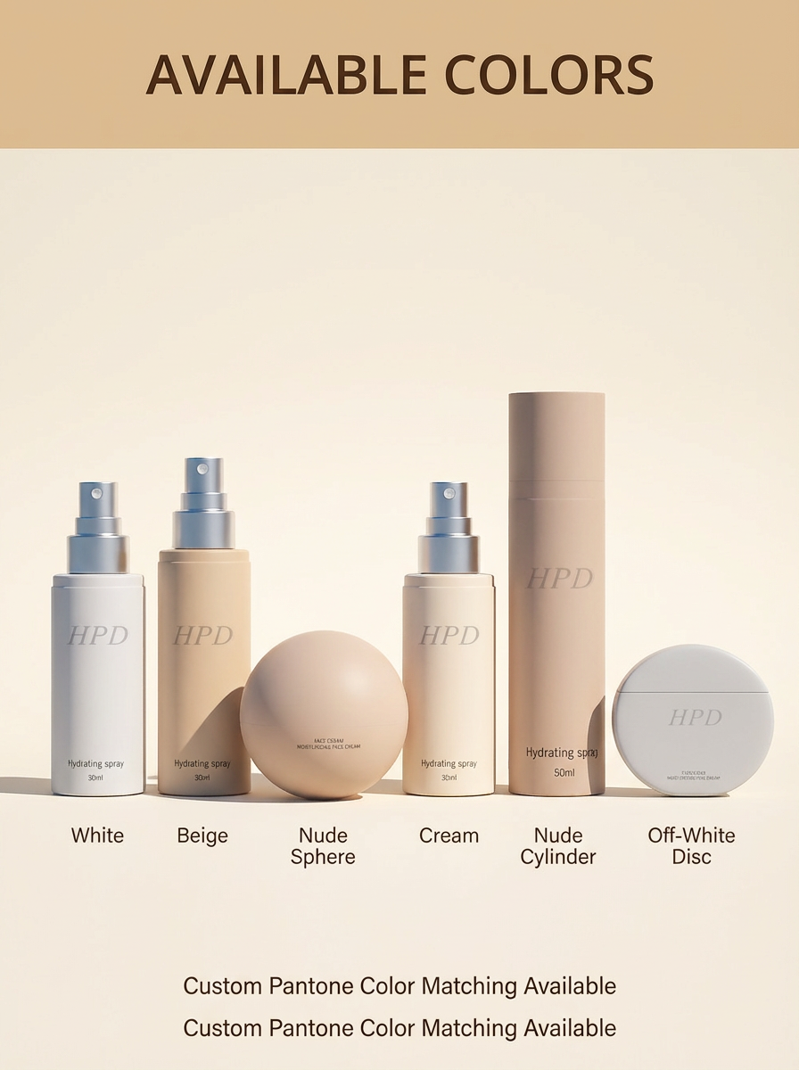Product Detail 3