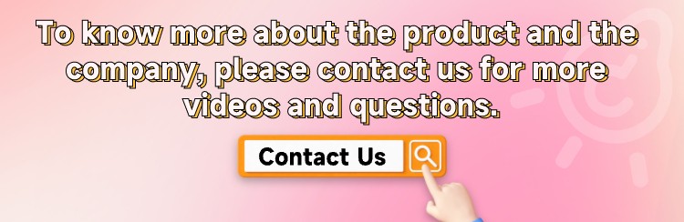 Product Description Detail