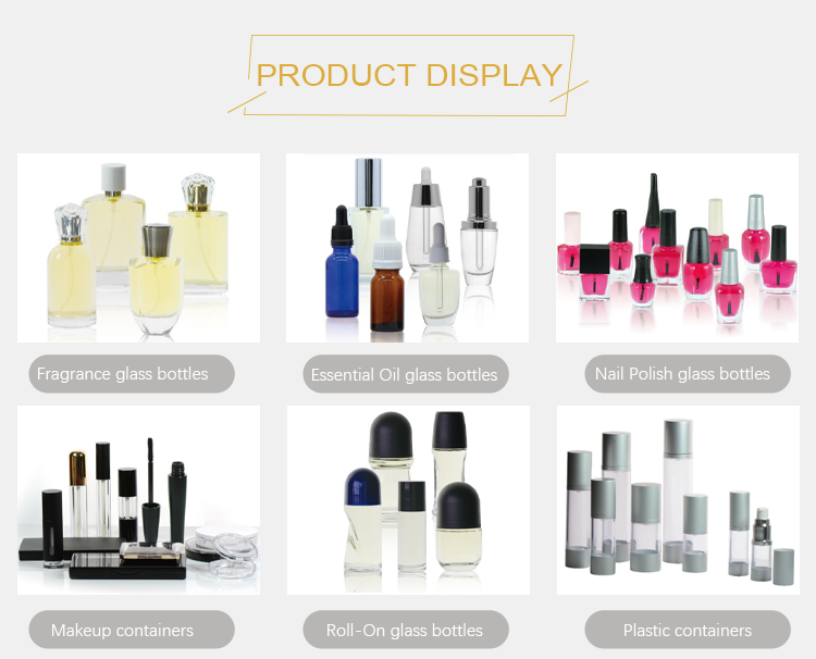 Product Categories