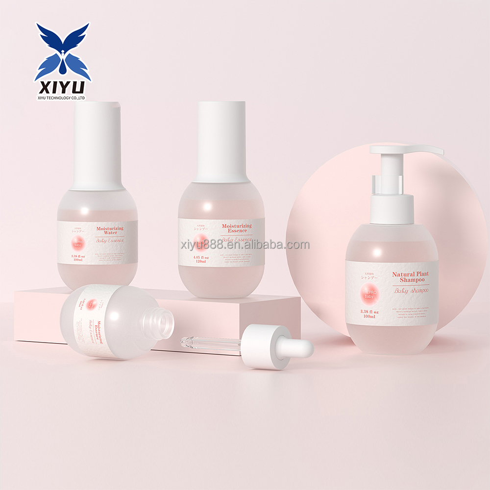 Product Detail Image 2
