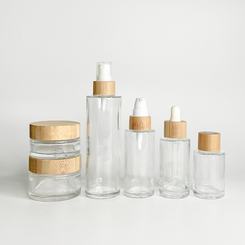 Product Packaging Image 5