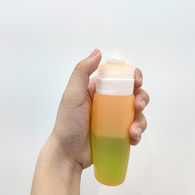 Product View 4