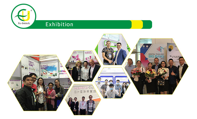 Exhibition image