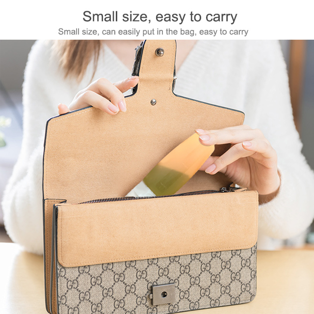 Product View 1