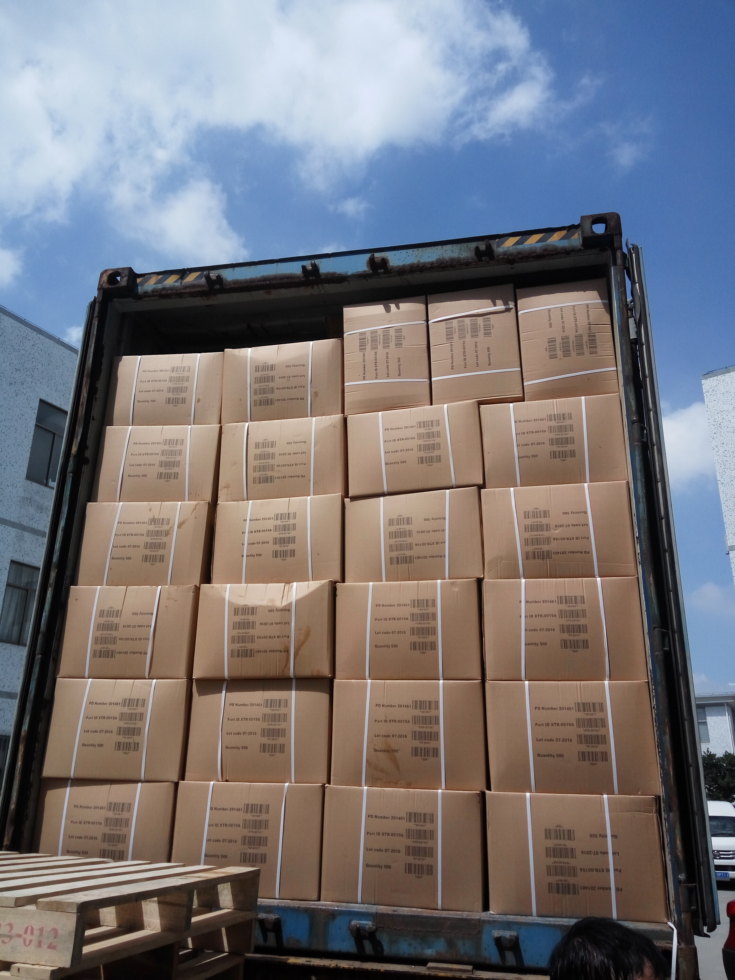 Shipping Image 3