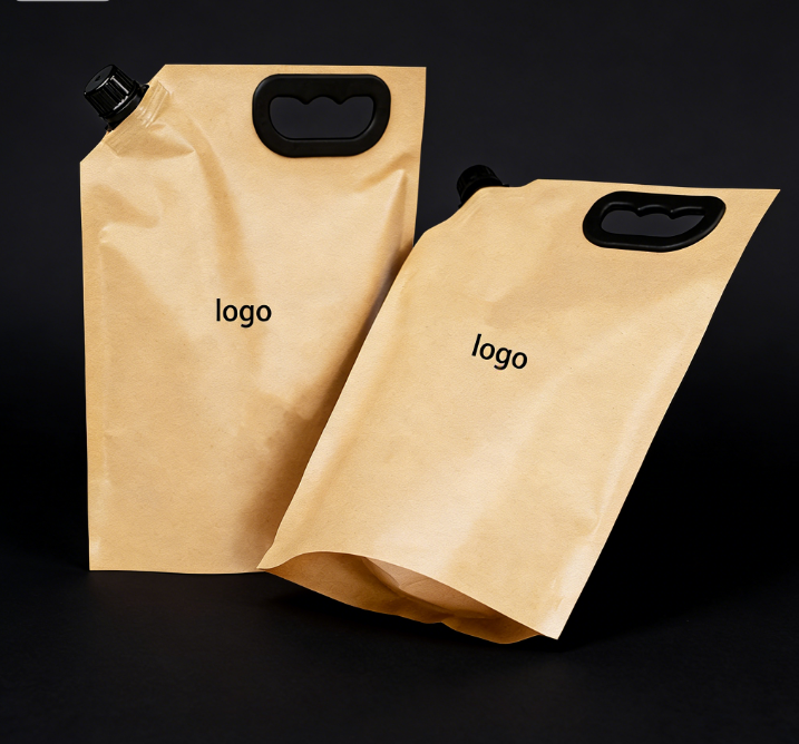 Product Pouch 1