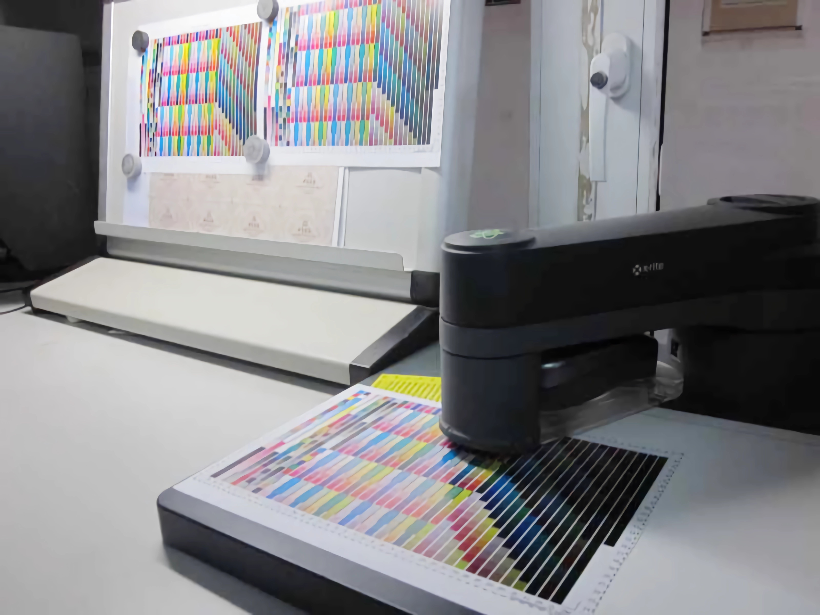 Custom Packaging Design Services