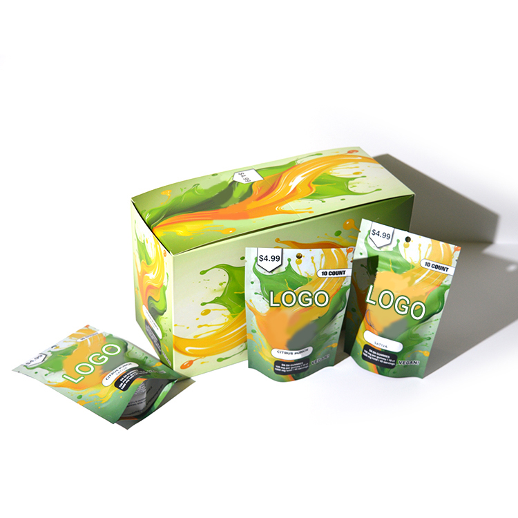 Product Showcase 1